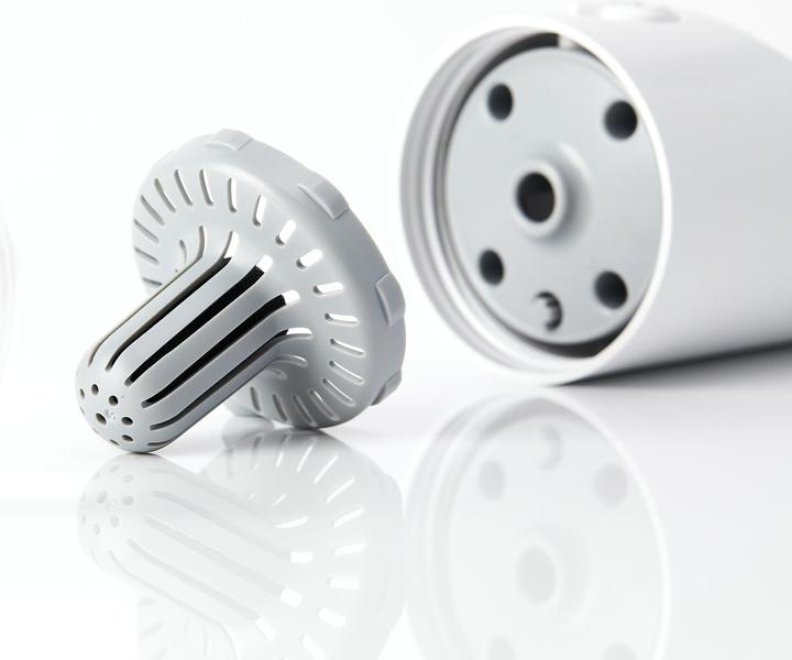 Actual product image Petkit Drinking bottle for on the go (0.40 l)