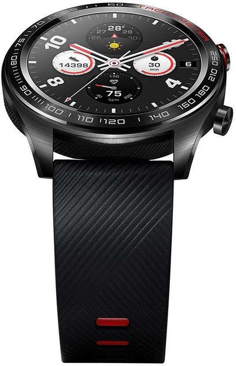 Produktbild Honor Watch Magic (42 mm)