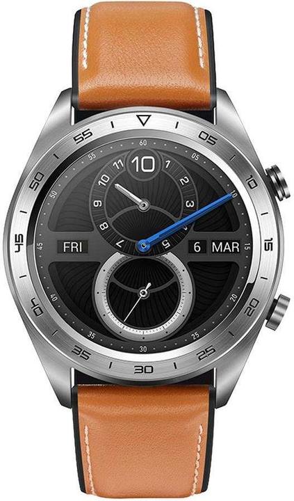Produktbild Honor Watch Magic (42 mm)