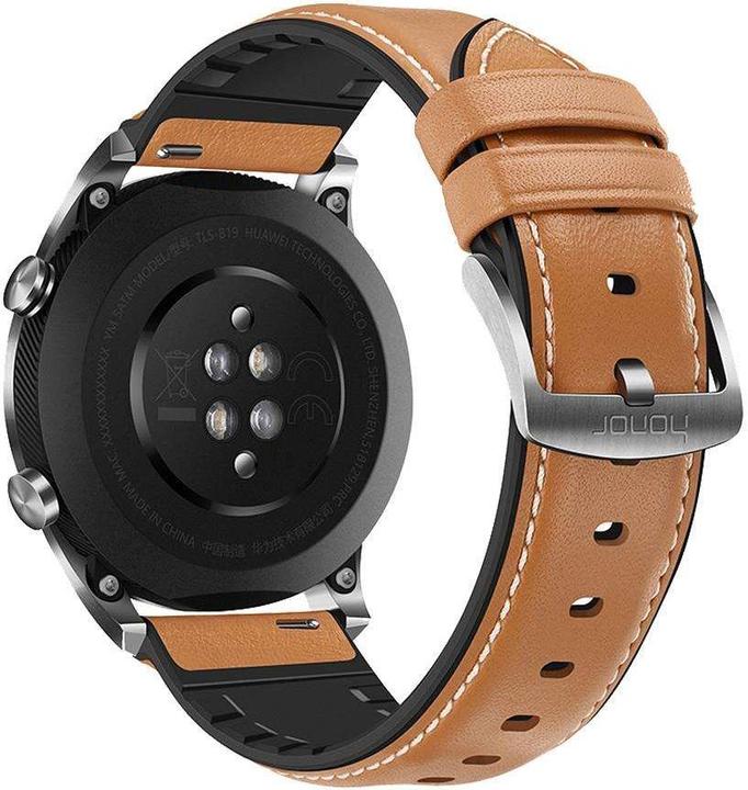 Produktbild Honor Watch Magic (42 mm)