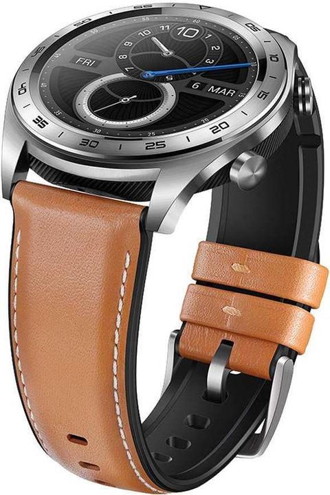 Produktbild Honor Watch Magic (42 mm)