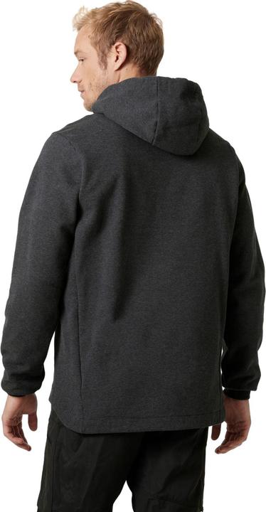 Immagine prodotto Helly Hansen Artico (M)