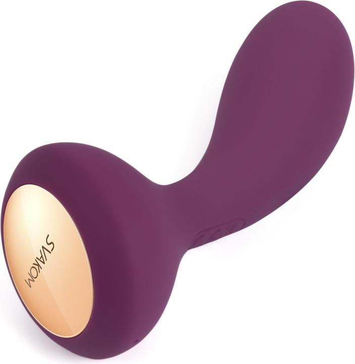 Produktbild Svakom Julie