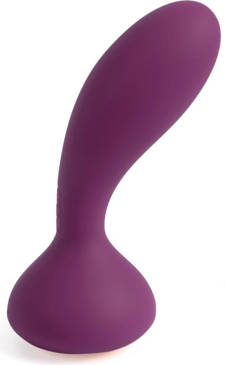 Produktbild Svakom Julie