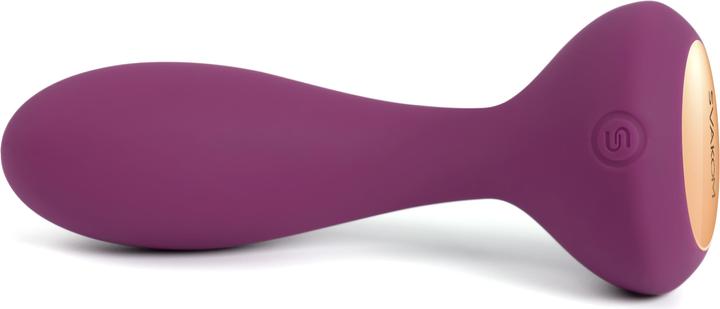 Produktbild Svakom Julie