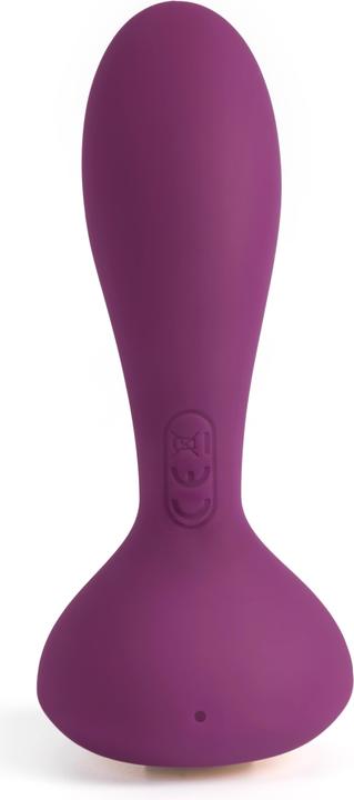 Produktbild Svakom Julie