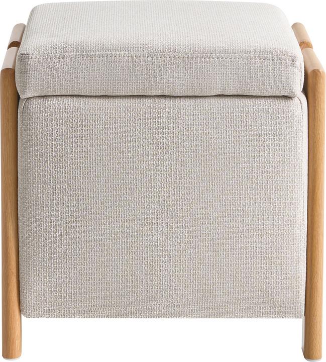 Actual product image Beliani Edland