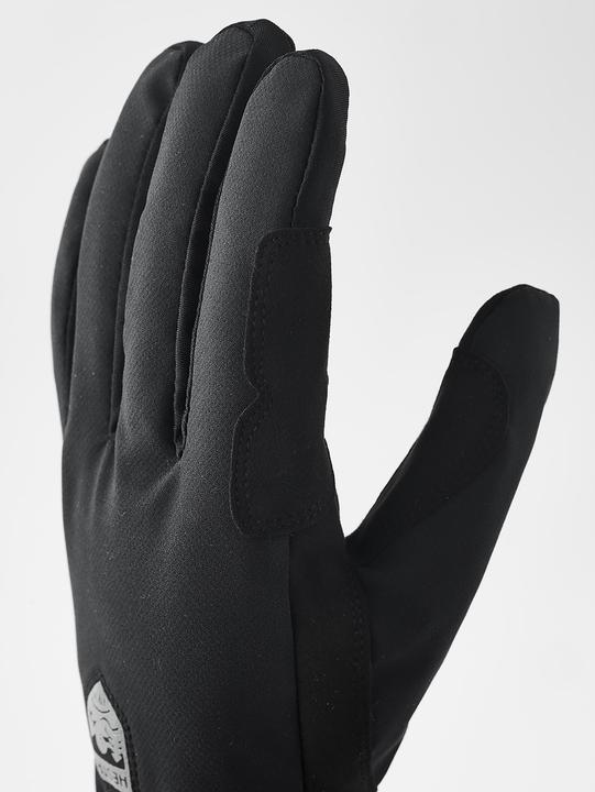 Image du produit Hestra Windstopper Tracker 5 doigts (8)