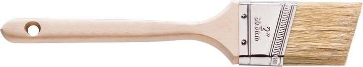 Produktbild Haushalt BRUSH FLAT CORNER 50X14 MM (50 mm)