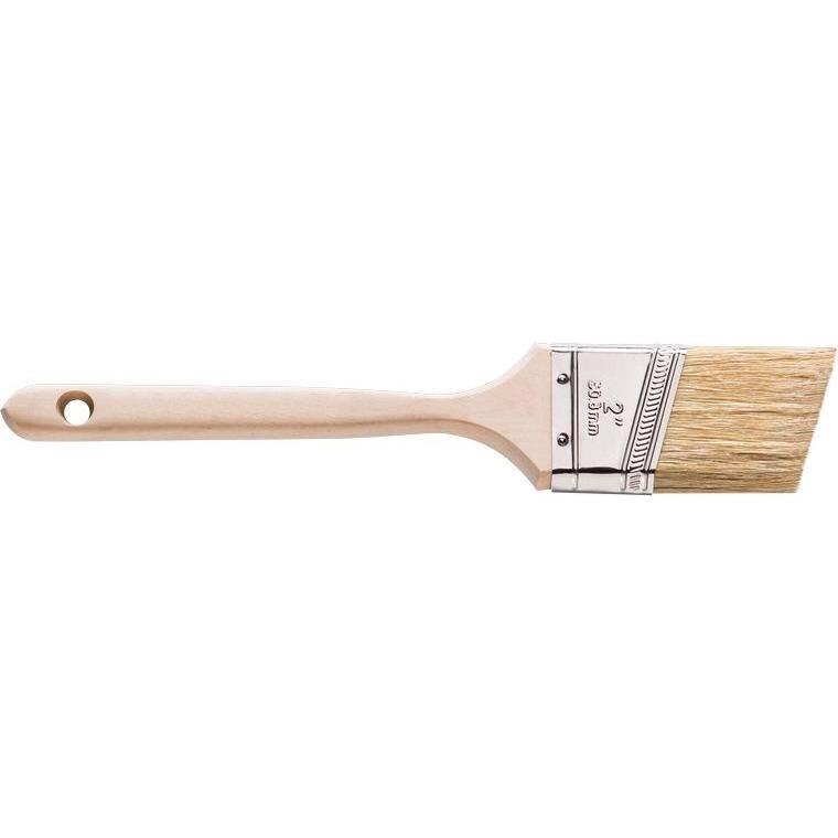 Haushalt, Pinsel, BRUSH FLAT CORNER 50X14 MM (50 mm)