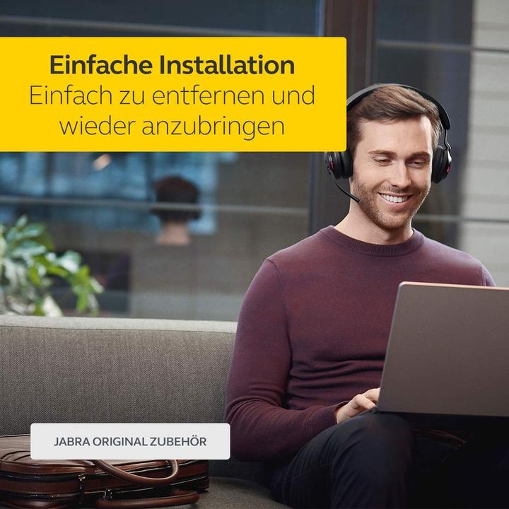 Immagine prodotto Jabra 14101-77