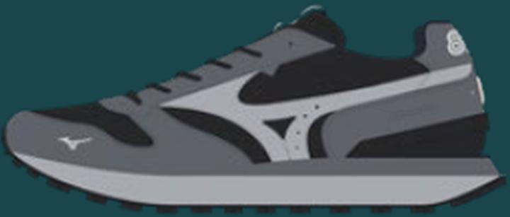 Harbor Mist, Noir, Quiet Shade