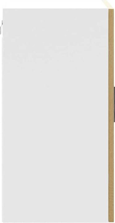 Produktbild vidaXL Küchen-Wandschrank (60 x 31 x 60 cm)