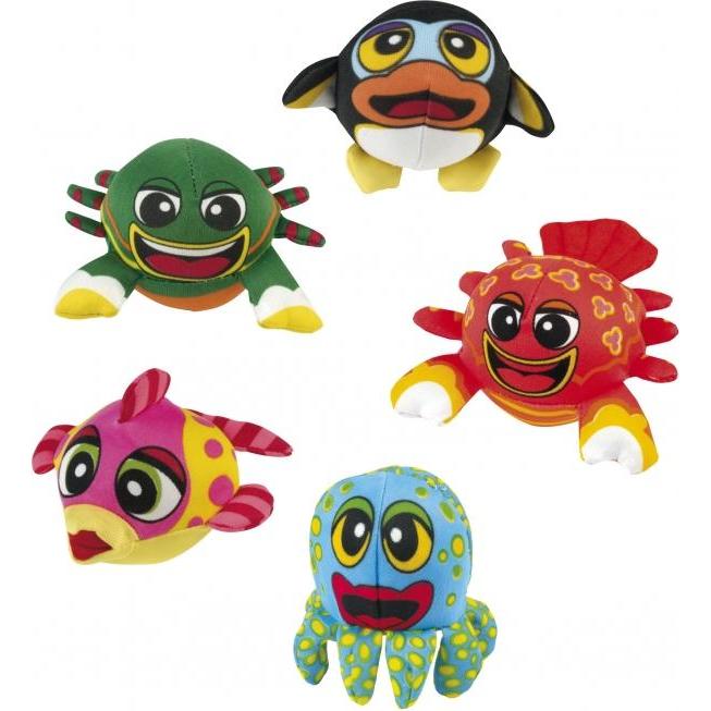 Magni Wasserbomben (0/009515/999)