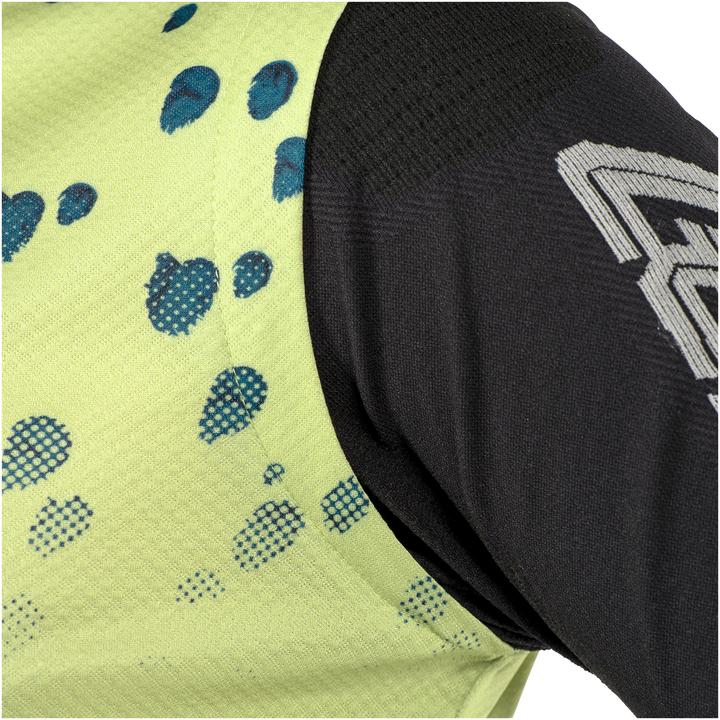 Immagine prodotto Leatt Maglia MTB Gravity 5.0 (M)