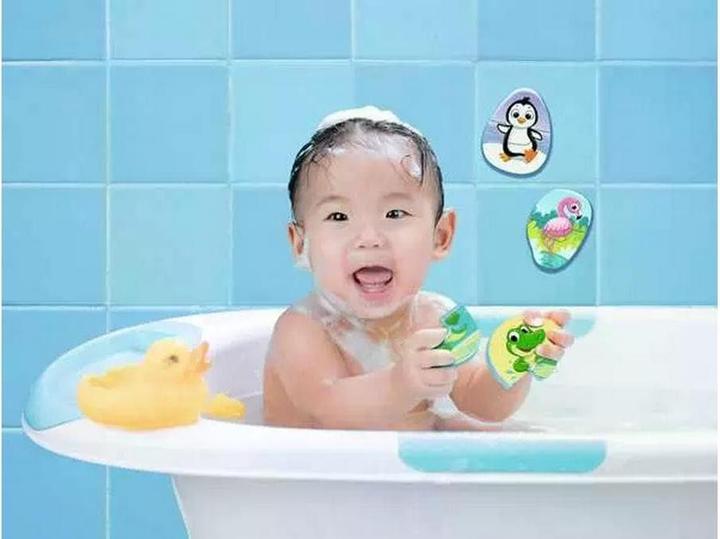 Immagine prodotto Ravensburger animali preferiti di ministeps (2 pezzi)