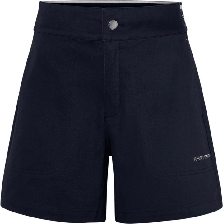 Actual product image Kari Traa Thalena Shorts (XL)