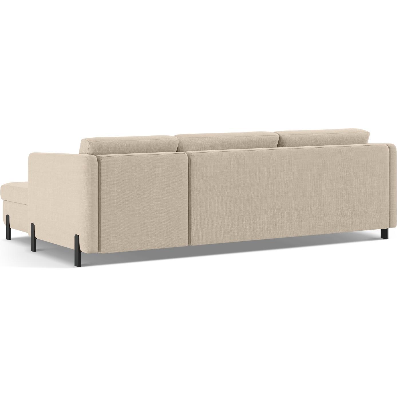 Thumbnail - Micadoni, Sofa, Gloria (Ecksofa)