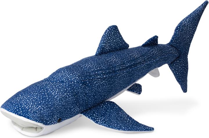 Produktbild WWF Walhai (60 cm)