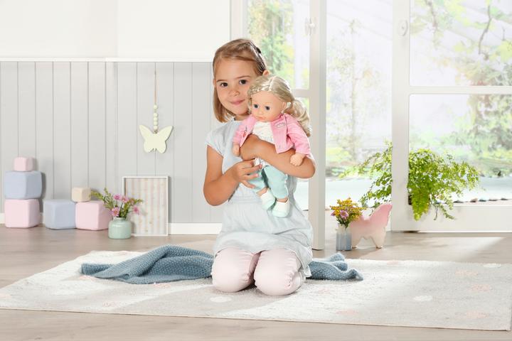 Immagine prodotto Baby Annabell Piccola Sophia, 36cm