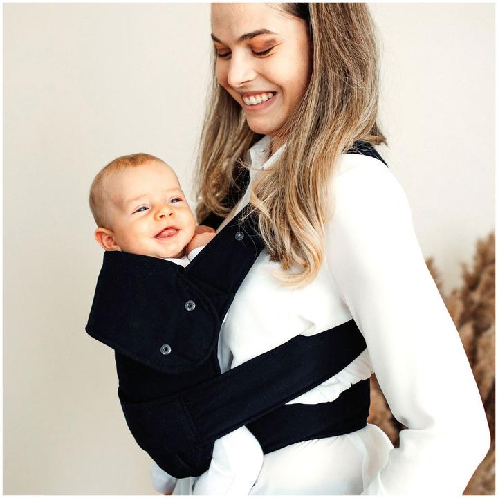 Immagine prodotto Marsupi Classico