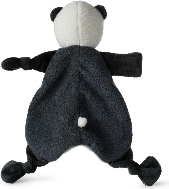 Produktbild WWF Panu