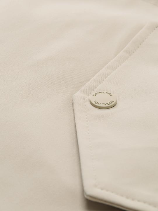 Image du produit Tom Tailor Parka (3XL)