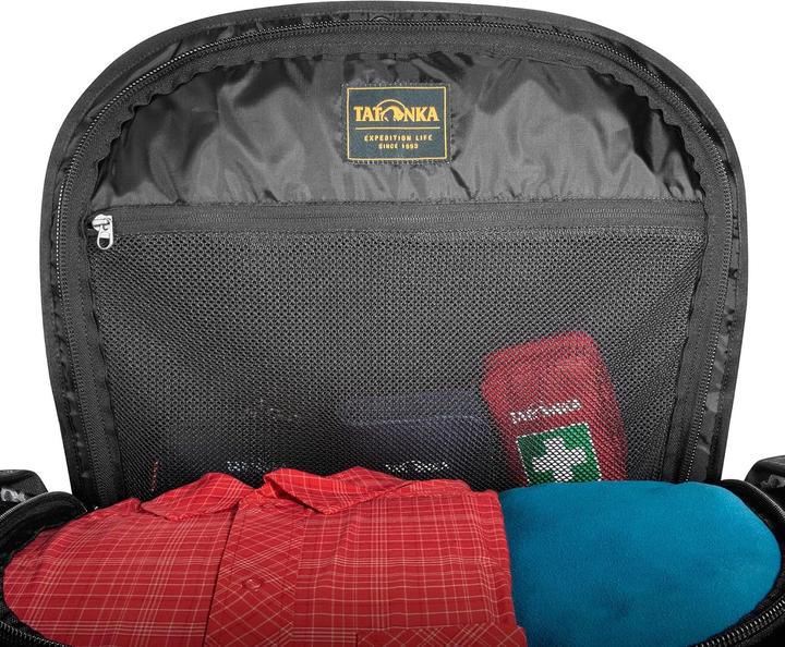 Produktbild Tatonka Barrel Roller (60 l)