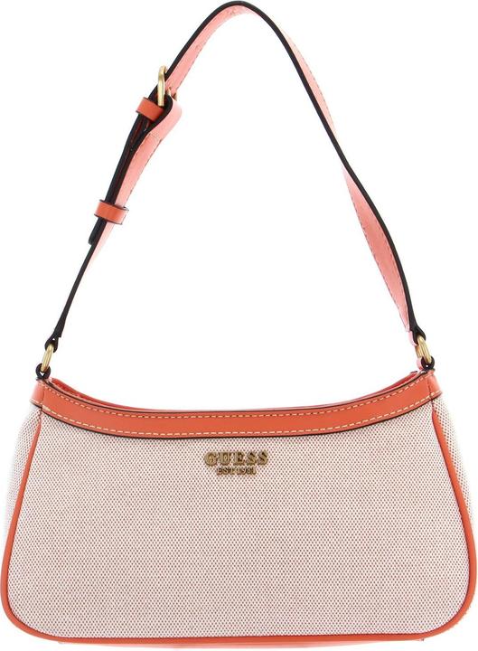 Immagine prodotto Guess Jovie Shoulder Bag