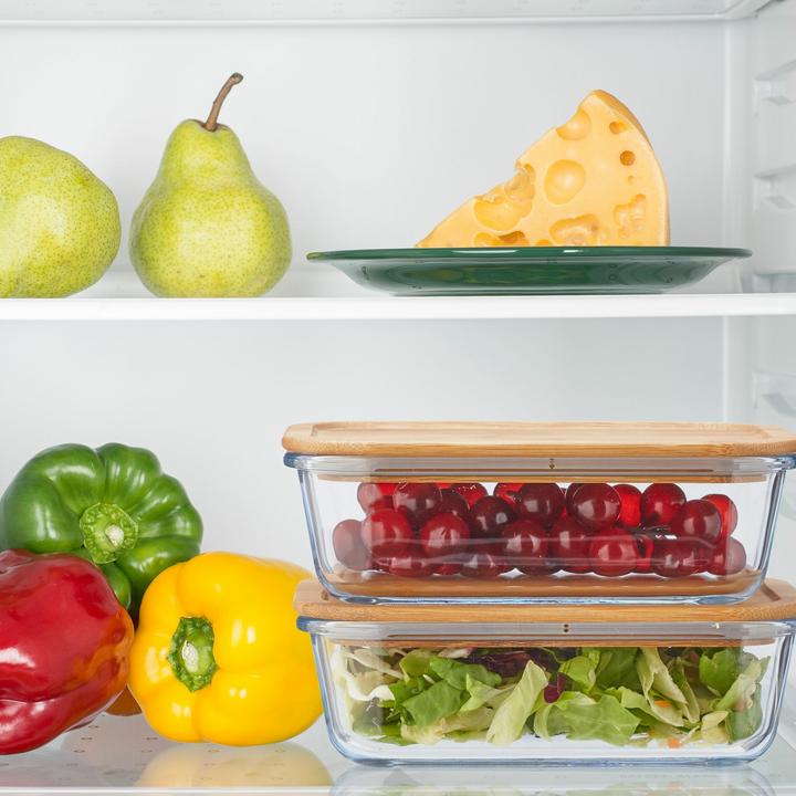 Immagine prodotto Relaxdays 10x Cartelli per piante in ardesia (0.50 cm, 10 cm)