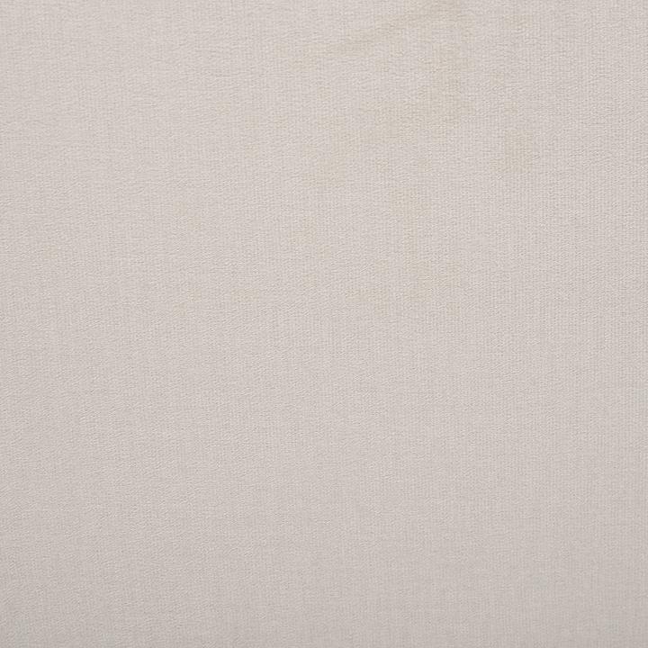 Produktbild Beliani Falsterbo (2-Sitzer)