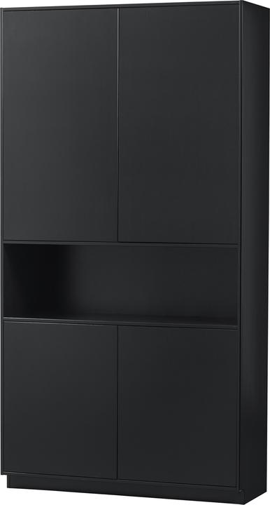 Produktbild Woood Finca (110 x 40 x 210 cm)