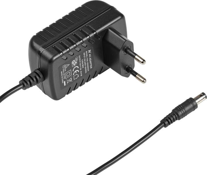 Actual product image Medion Life P66098 (DAB+, FM, Bluetooth)