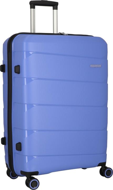 Actual product image Samsonite Air Move (93 l)