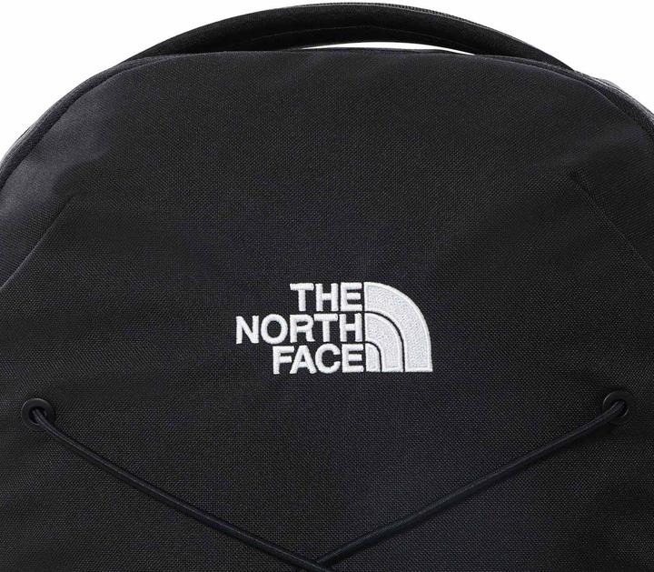 Immagine prodotto North Face Jester (22 l)