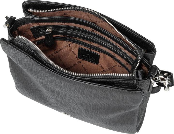 Immagine prodotto Braun Büffel Hanna