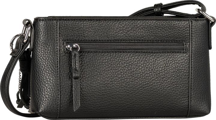 Immagine prodotto Tom Tailor Priya Crossbody Bag