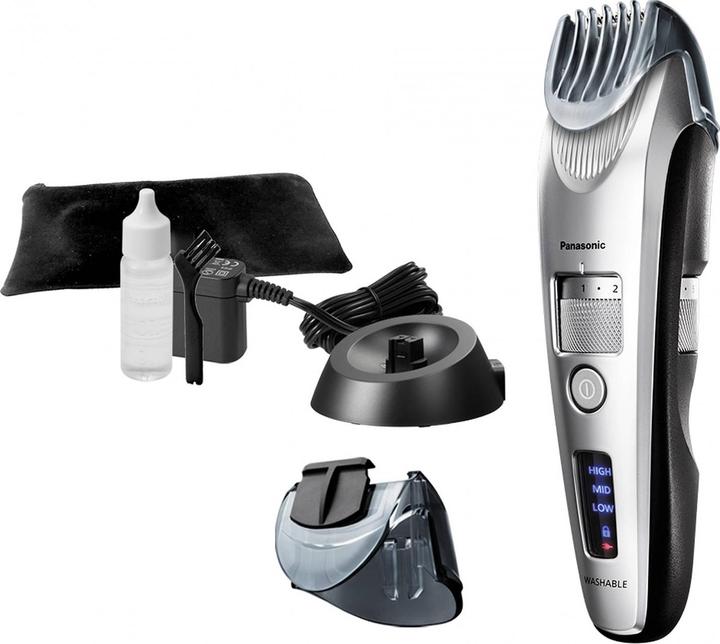 Immagine prodotto Panasonic Er-Sb60 (ER-SB60-S803)