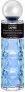 Produktbild Saphir Perfect Man Champion By Pour Homme EDP spray 200ml (Eau de Parfum, 200 ml)