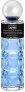 Produktbild Saphir Perfect Man Champion By Pour Homme EDP spray 200ml (Eau de Parfum, 200 ml)