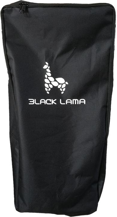 Produktbild Mint Lama Allrounder (11'6")