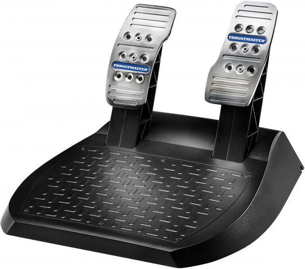 Immagine prodotto Thrustmaster T300 Rs (PS5, PS3, PS4, PC)