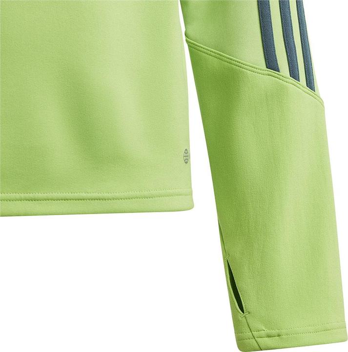 Produktbild adidas Tiro 23 Cbwintopy (176)