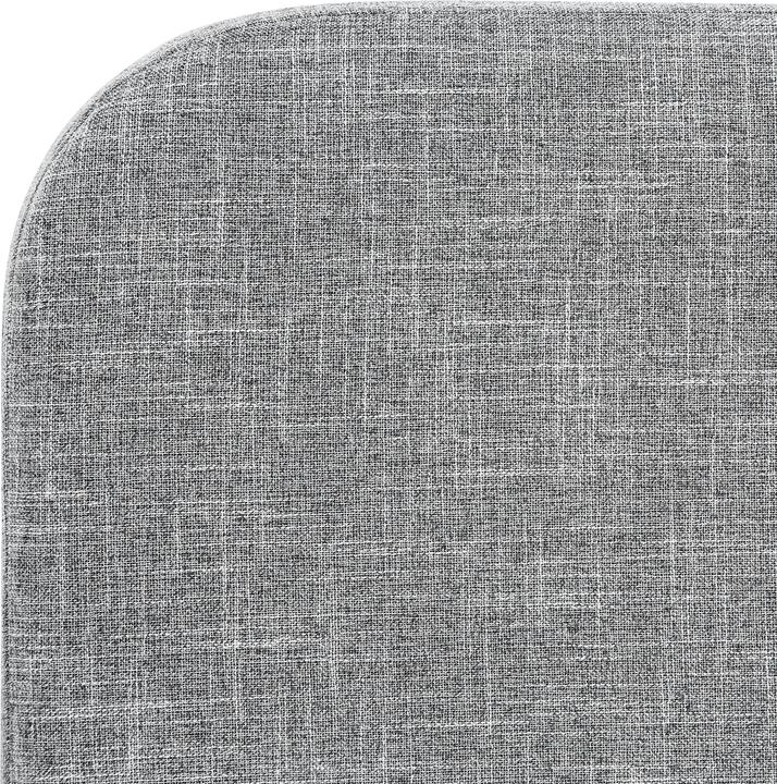 Produktbild Beliani Rennes (160 x 200 cm)
