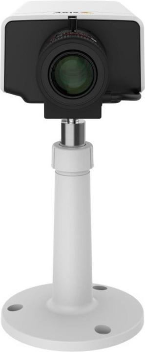 Actual product image Axis T91a11 (Mounting kit)