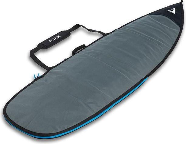 Produktbild Roam Boardbag Surfboard Daylight Short PLUS 5.8
