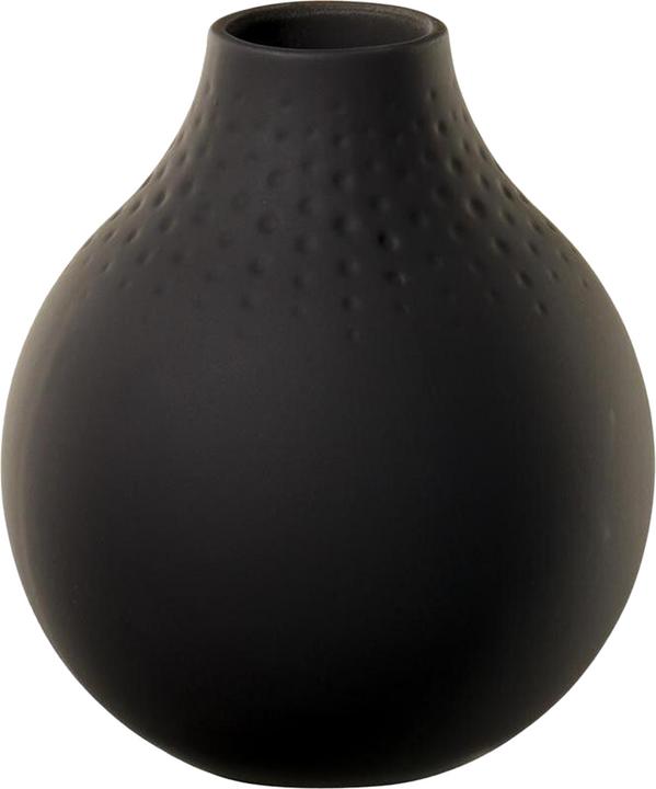 Image du produit Villeroy & Boch collier noir (1 x, 11 x 11 x 12 cm, 0.56 l)