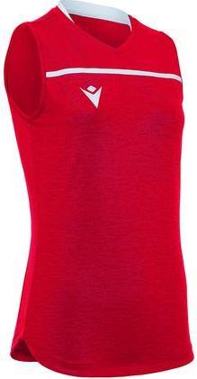 Produktbild Macron Thallium (M)