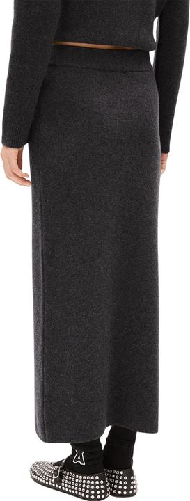 Image du produit Armedangels Jupe midi MAALVO (XS)