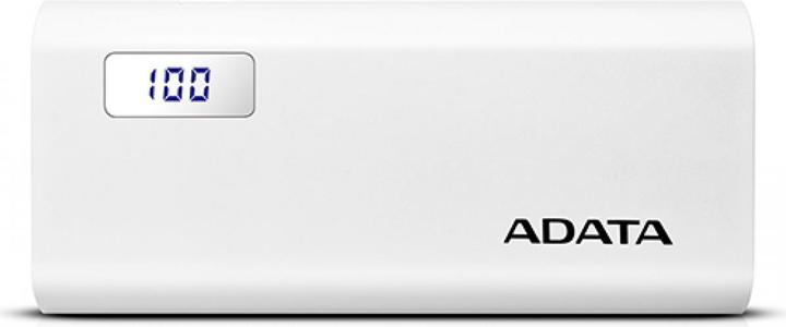 Produktbild Adata PowerPack (12500 mAh, 45 Wh)